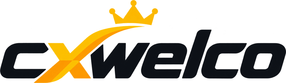 cxwelco